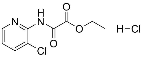 Edoxaban Impurity 25
